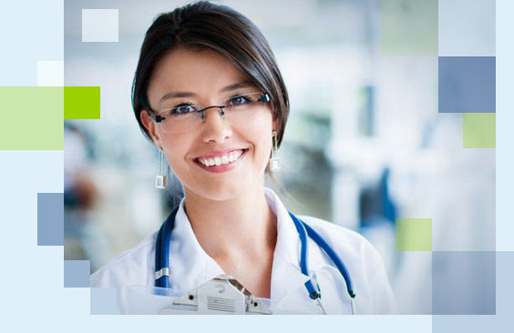 УЗИ В МАРГАНЦЕ